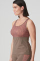 PrimaDonna Sport - Dromeas Sport Tank Top