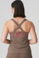 PrimaDonna Sport - Dromeas Sport Tank Top