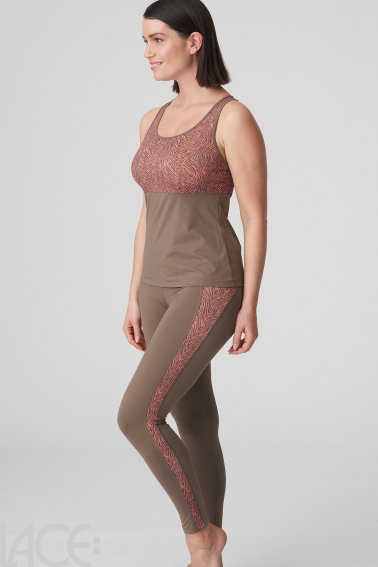 PrimaDonna Sport - Dromeas Sport Tank Top