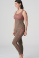 PrimaDonna Sport - Dromeas Sport Tank Top
