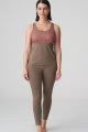 PrimaDonna Sport - Dromeas Sport Tank Top