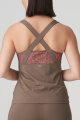 PrimaDonna Sport - Dromeas Sport Tank Top