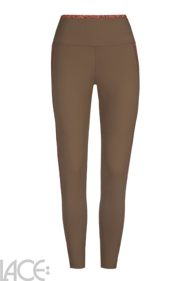 PrimaDonna Sport - Dromeas Sport broek