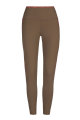 PrimaDonna Sport - Dromeas Sport broek