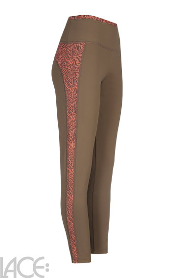 PrimaDonna Sport - Dromeas Sport broek