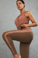 PrimaDonna Sport - Dromeas Sport broek