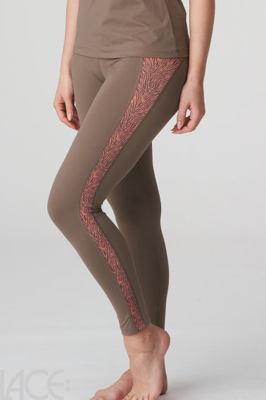 PrimaDonna Sport - Dromeas Sport broek