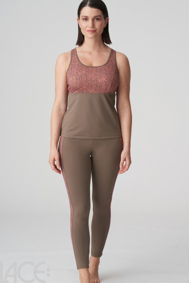 PrimaDonna Sport - Dromeas Sport broek