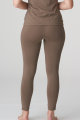PrimaDonna Sport - Dromeas Sport broek