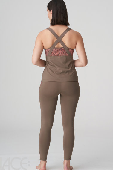PrimaDonna Sport - Dromeas Sport broek