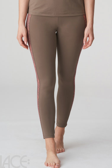 PrimaDonna Sport - Dromeas Sport broek