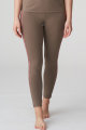 PrimaDonna Sport - Dromeas Sport broek