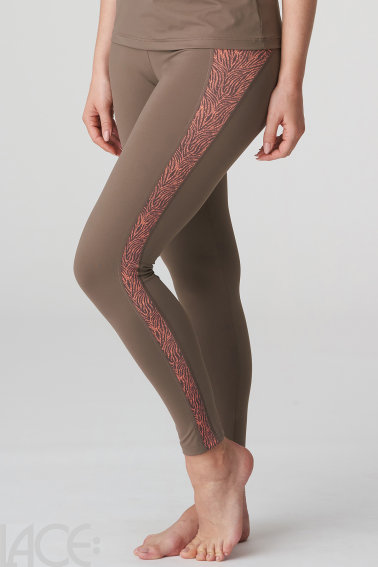 PrimaDonna Sport - Dromeas Sport broek
