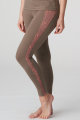 PrimaDonna Sport - Dromeas Sport broek
