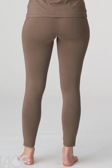 PrimaDonna Sport - Dromeas Sport broek