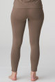 PrimaDonna Sport - Dromeas Sport broek
