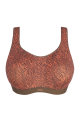 PrimaDonna Sport - Dromeas Sport Beha med beugel E-H cup
