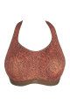 PrimaDonna Sport - Dromeas Sport Beha med beugel E-H cup