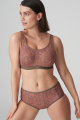 PrimaDonna Sport - Dromeas Sport Beha med beugel E-H cup