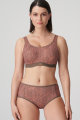 PrimaDonna Sport - Dromeas Sport Beha med beugel E-H cup