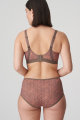 PrimaDonna Sport - Dromeas Sport Beha med beugel E-H cup