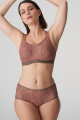 PrimaDonna Sport - Dromeas Sport Beha med beugel E-H cup