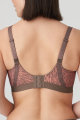 PrimaDonna Sport - Dromeas Sport Beha med beugel E-H cup