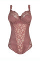 PrimaDonna Lingerie - Madison Body D-F cup