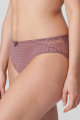 PrimaDonna Lingerie - Madison Rio slip