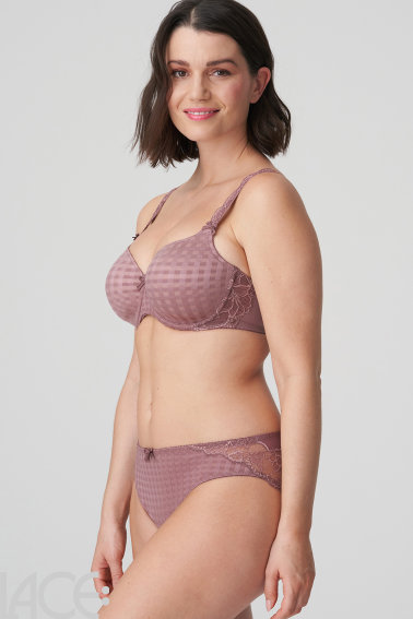 PrimaDonna Lingerie - Madison Rio slip