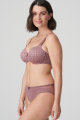 PrimaDonna Lingerie - Madison Rio slip