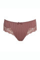 PrimaDonna Lingerie - Madison Hotpants