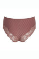 PrimaDonna Lingerie - Madison Hotpants