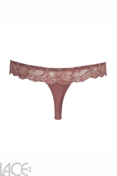 PrimaDonna Lingerie - Madison String