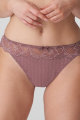 PrimaDonna Lingerie - Madison String