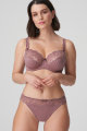 PrimaDonna Lingerie - Madison String