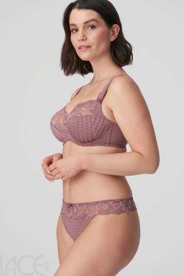 PrimaDonna Lingerie - Madison String