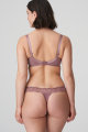 PrimaDonna Lingerie - Madison String