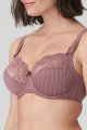 PrimaDonna Lingerie - Madison Beha D-I cup