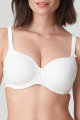 PrimaDonna Lingerie - Madison T- shirt Beha E-G cup