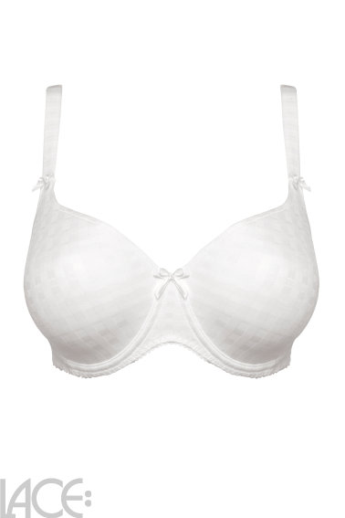 PrimaDonna Lingerie - Madison T- shirt Beha E-G cup