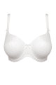 PrimaDonna Lingerie - Madison T- shirt Beha E-G cup