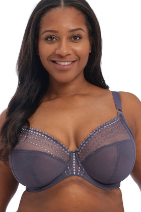 Elomi - Matilda Decolleté Beha G-M cup