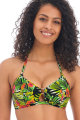 Freya Swim - Maui Daze Bikini Beha Triangle F-H cup