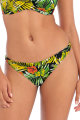 Freya Swim - Maui Daze Bikini slip
