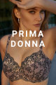 PrimaDonna Lingerie - Gythia Beha D-I cup