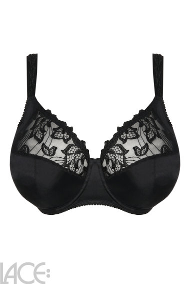 PrimaDonna Lingerie - Deauville Beha I-K cup