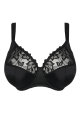 PrimaDonna Lingerie - Deauville Beha I-K cup