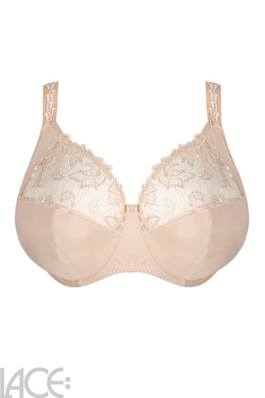 PrimaDonna Lingerie - Deauville Beha I-K cup