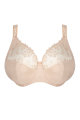 PrimaDonna Lingerie - Deauville Beha I-K cup